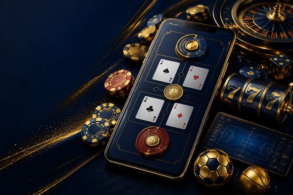 ace333