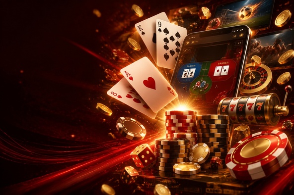 ace333